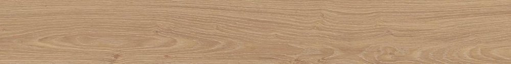 Ametis by Estima Alavesa AV02 19,4x160x11  Неполированная  Ректификат  (Керамический гранит) / Основное большое изображение