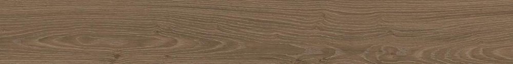 Ametis by Estima Alavesa AV03 19,4x160x11  Неполированная  Ректификат  (Керамический гранит) / Основное большое изображение