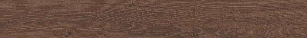 Ametis by Estima Alavesa AV04 19,4x160x11  Неполированная  Ректификат  (Керамический гранит) / Основное большое изображение