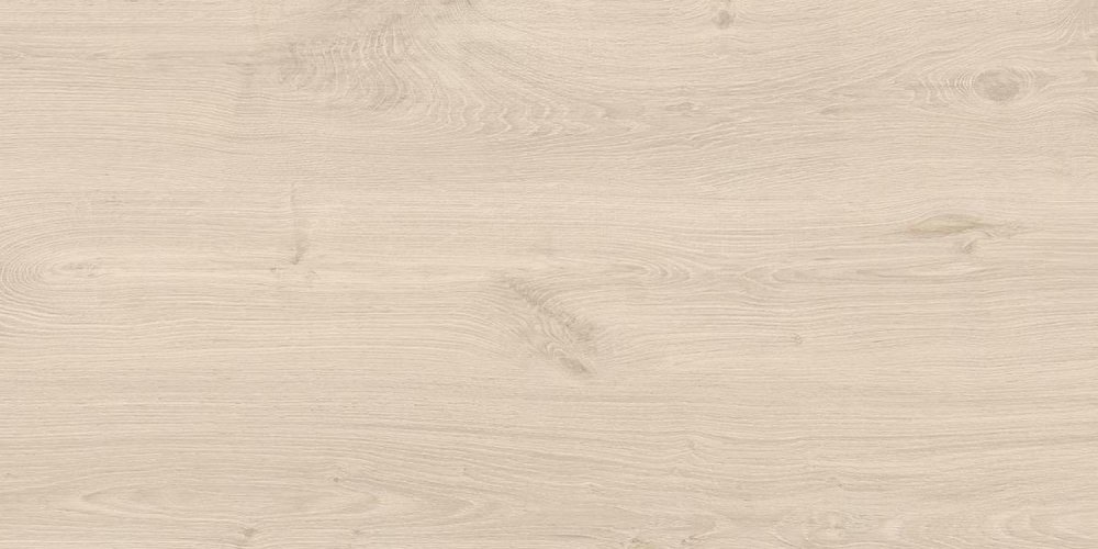 Ametis by Estima Alavesa AV01 80x160x11  Неполированная  Ректификат  (Керамический гранит) / Основное большое изображение
