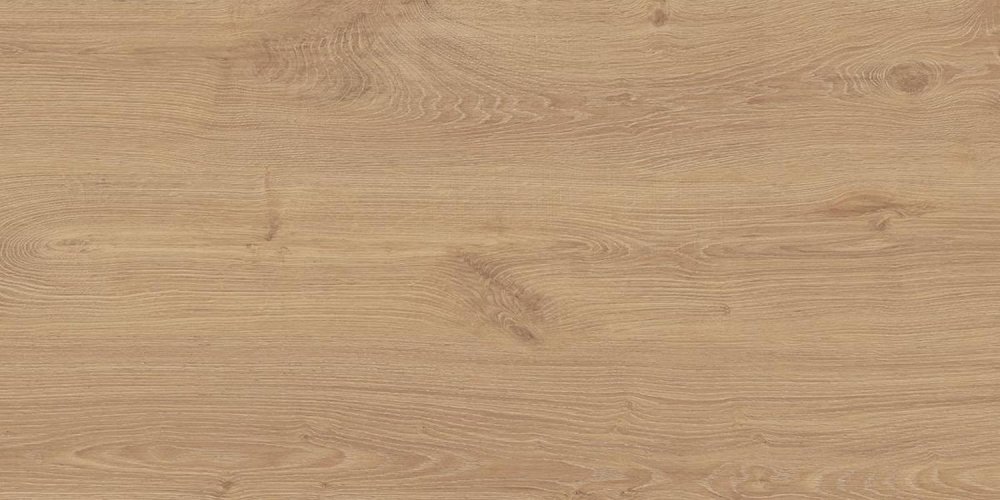 Ametis by Estima Alavesa AV02 80x160x11  Неполированная  Ректификат  (Керамический гранит) / Основное большое изображение