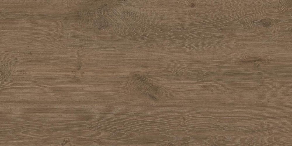 Ametis by Estima Alavesa AV03 80x160x11  Неполированная  Ректификат  (Керамический гранит) / Основное большое изображение