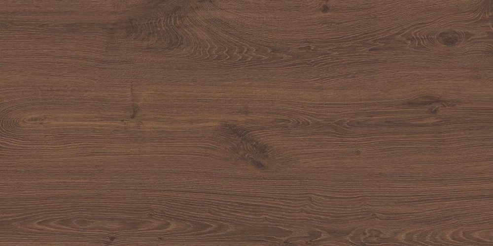 Ametis by Estima Alavesa AV04 80x160x11  Неполированная  Ректификат  (Керамический гранит) / Основное большое изображение