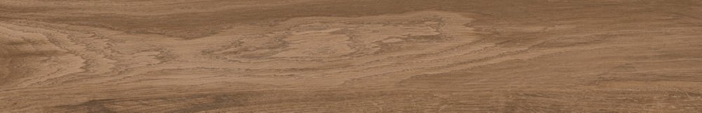 Estima Artwood AW02 19,4x120x10  Неполированная  Ректификат  (Керамический гранит) / Основное большое изображение