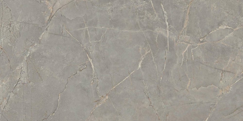 Estima Bernini BR03 60x120x10  Неполированная  Ректификат  (Керамический гранит) / Основное большое изображение