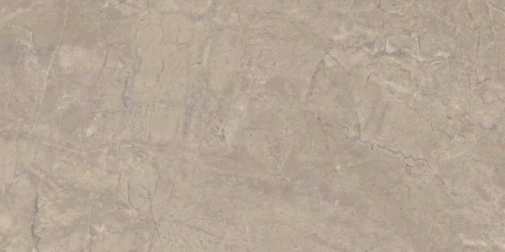Estima Bernini BR02 60x120x10  Полированная  (Керамический гранит) / Основное большое изображение