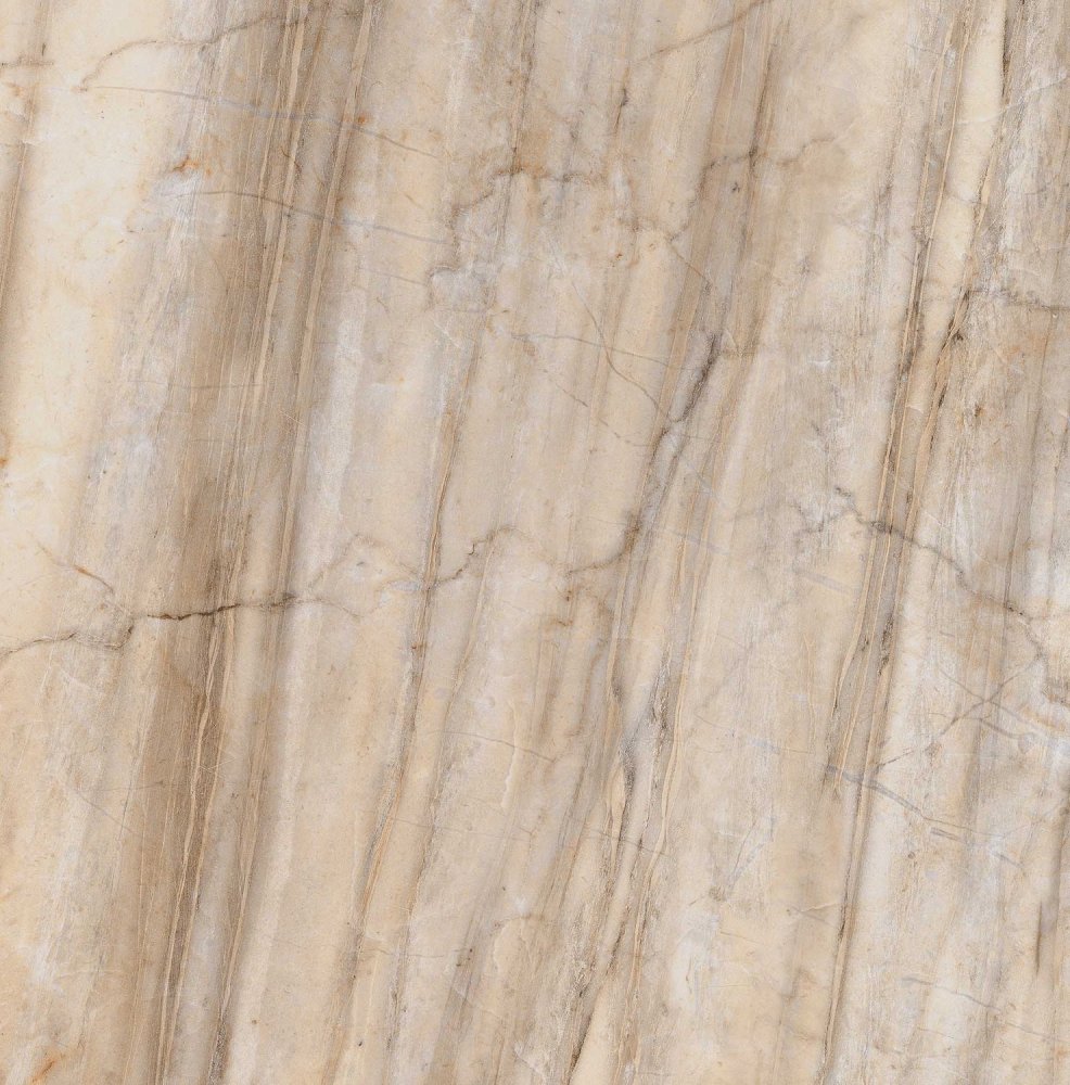Estima Bernini BR01 80x80x11  Неполированная  Ректификат  (Керамический гранит) / Основное большое изображение