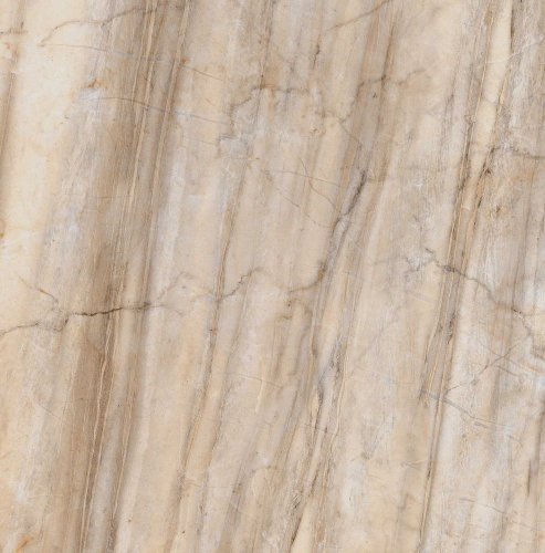 Bernini BR01 80x80x11  Неполированная  Ректификат  (Керамический гранит)