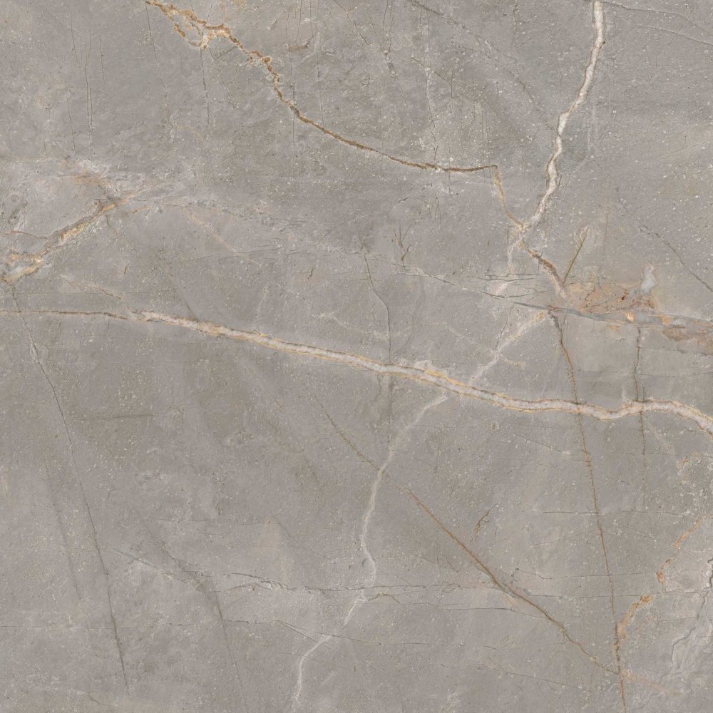 Estima Bernini BR03 80x80x11  Неполированная  Ректификат  (Керамический гранит) / Основное большое изображение