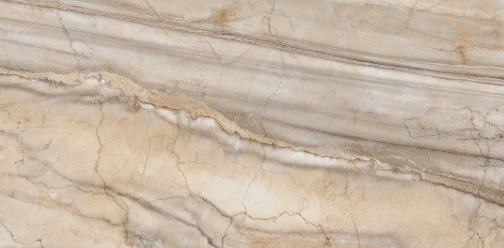 Estima Bernini BR01 80x160x11  Неполированная  Ректификат  (Керамический гранит) / Основное большое изображение