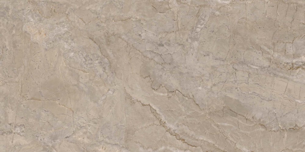 Estima Bernini BR02 80x160x11  Неполированная  Ректификат  (Керамический гранит) / Основное большое изображение