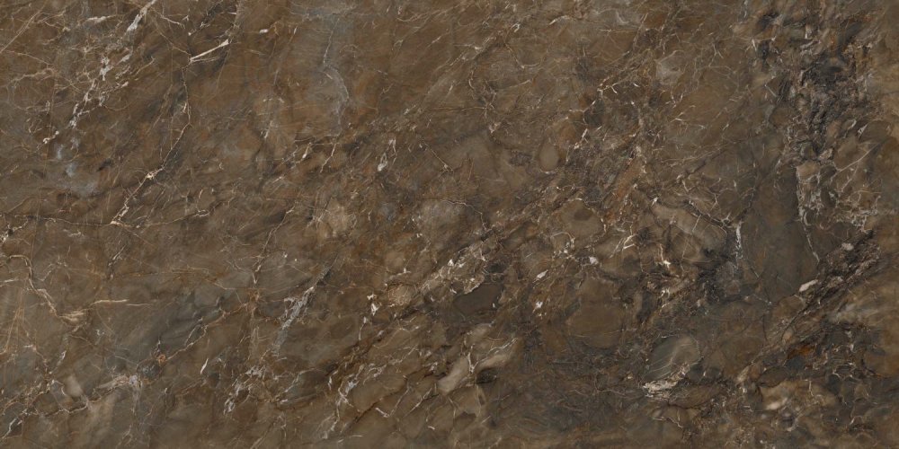 Estima Bernini BR04 60x120x10  Полированная  (Керамический гранит) / Основное большое изображение