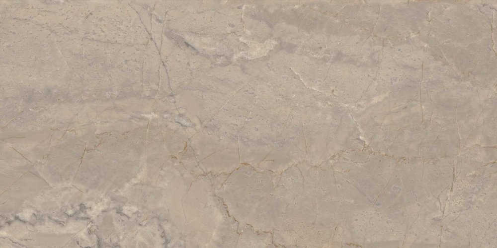 Estima Bernini BR02 60x120x10  Неполированная  Ректификат  (Керамический гранит) / Основное большое изображение