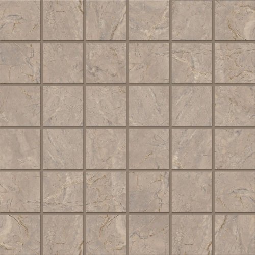 Мозаика Bernini BR02 (5х5) 30x30  Полированная