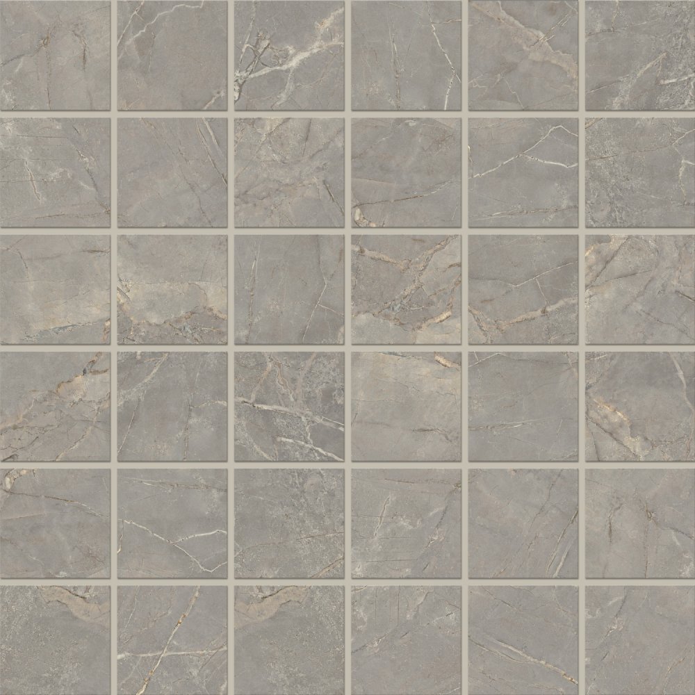 Estima Мозаика Bernini BR03 (5х5) 30x30  Неполированная / Основное большое изображение