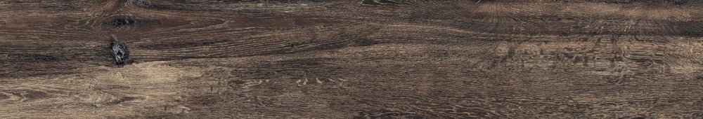Estima Brigantina BG06 19,4x120x10  Неполированная  Ректификат  (Керамический гранит) / Основное большое изображение