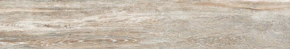 Estima Brigantina BG00 19,4x120x10  Неполированная  Ректификат  (Керамический гранит) / Основное большое изображение