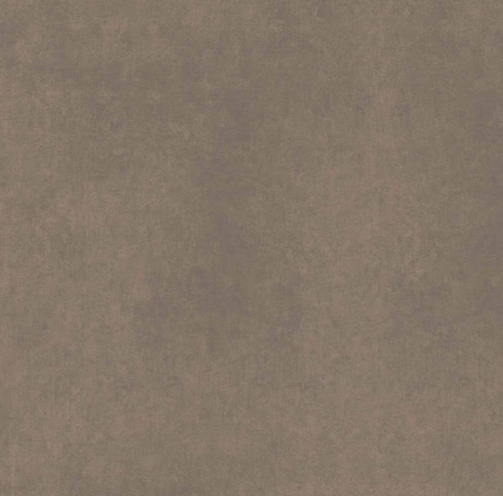Estima Cave CA04 60x60x10  Неполированная  Ректификат  (Керамический гранит) / Основное большое изображение