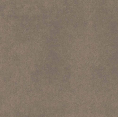 Cave CA04 60x60x10  Неполированная  Ректификат  (Керамический гранит)