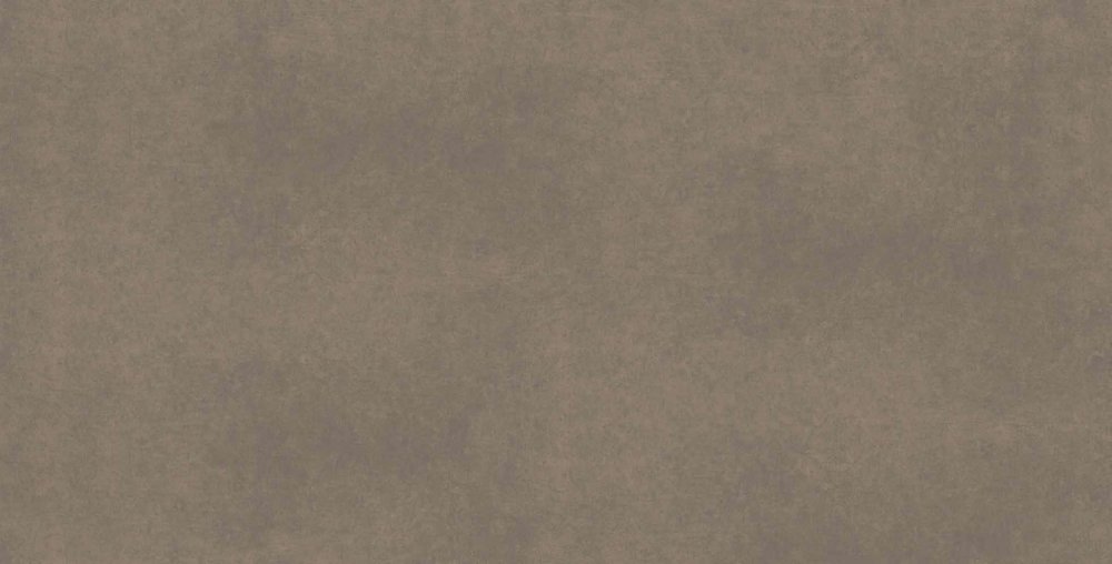 Estima Cave CA04 60x120x10  Неполированная  Ректификат  (Керамический гранит) / Основное большое изображение