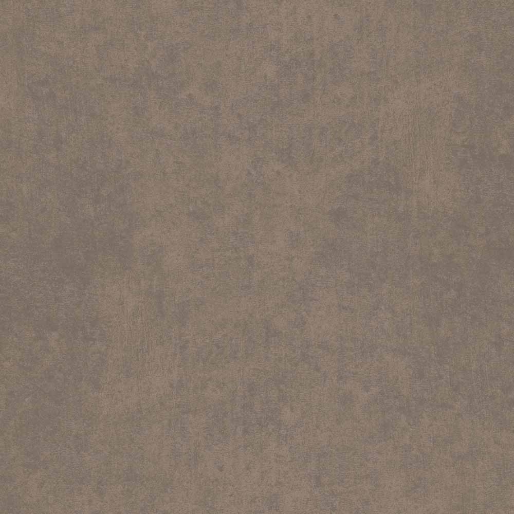 Estima Cave CA04 30x30x8  Неполированная   Ректификат  (Керамический гранит) / Основное большое изображение