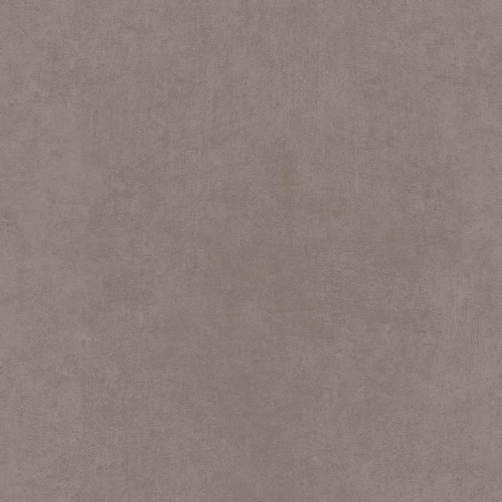 Estima Cave CA01 30x30x8  Неполированная  Ректификат  (Керамический гранит) / Основное большое изображение