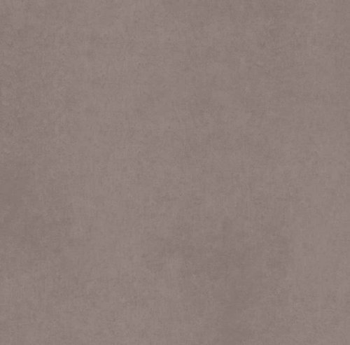 Cave CA01 60x60x10  Неполированная  Ректификат  (Керамический гранит)