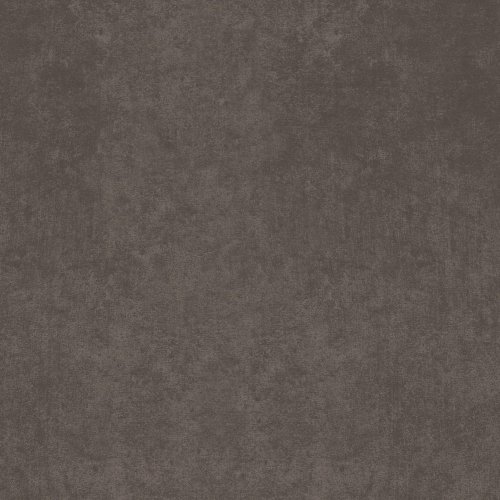 Cave CA05 30x30x8  Неполированная  (Керамический гранит)
