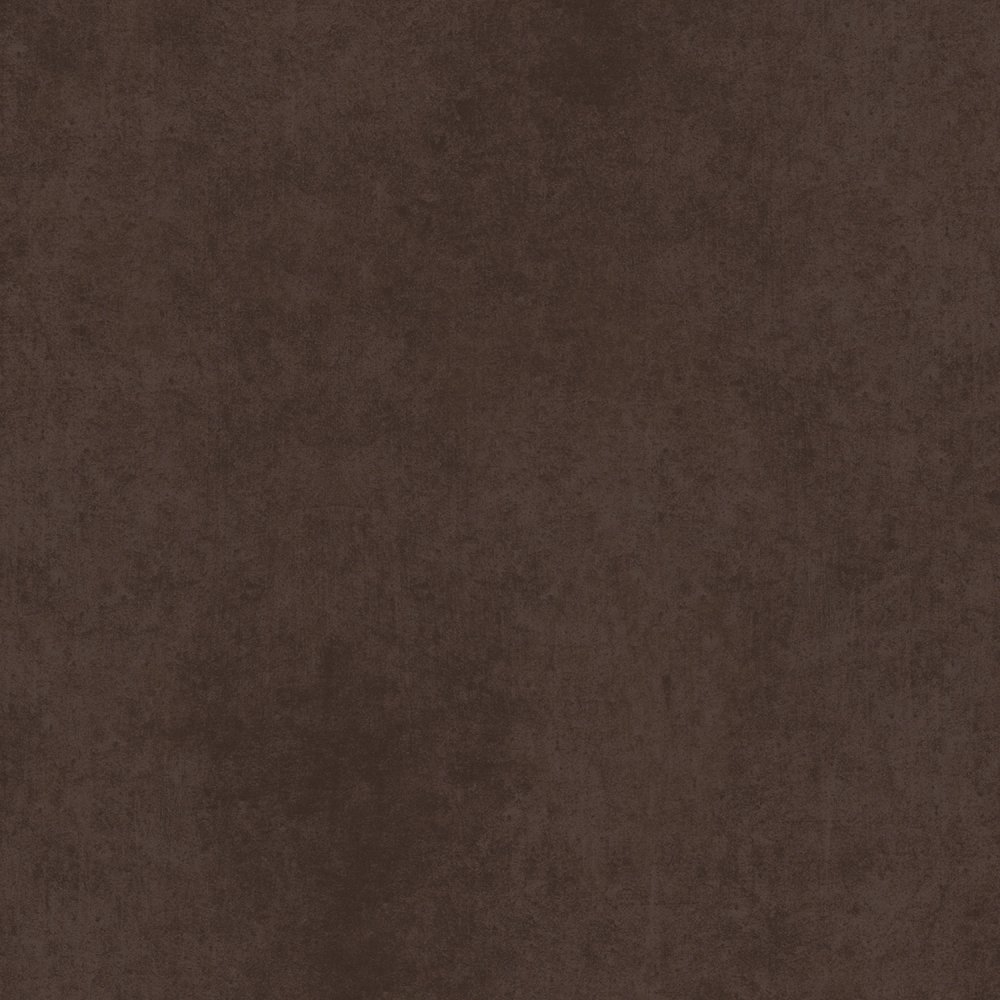 Estima Cave CA03 60x60x10  Неполированная  Ректификат  (Керамический гранит) / Основное большое изображение