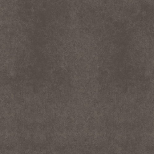 Cave CA05 60x60x10  Неполированная  Ректификат  (Керамический гранит)