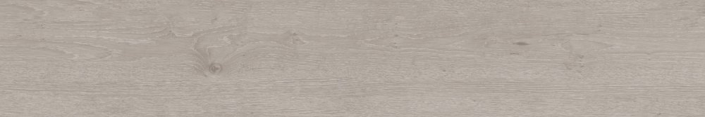 Estima Classic Wood CW01 19,4х120х10  Неполированная  Ректификат  (Керамический гранит) / Основное большое изображение