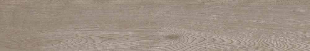 Estima Classic Wood CW02 19,4х120х10  Неполированная  Ректификат  (Керамический гранит) / Основное большое изображение