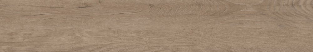 Estima Classic Wood CW03 19,4х120х10  Неполированная  Ректификат  (Керамический гранит) / Основное большое изображение
