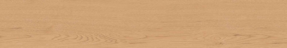 Estima Classic Wood CW04 19,4х120х10  Неполированная  Ректификат  (Керамический гранит) / Основное большое изображение