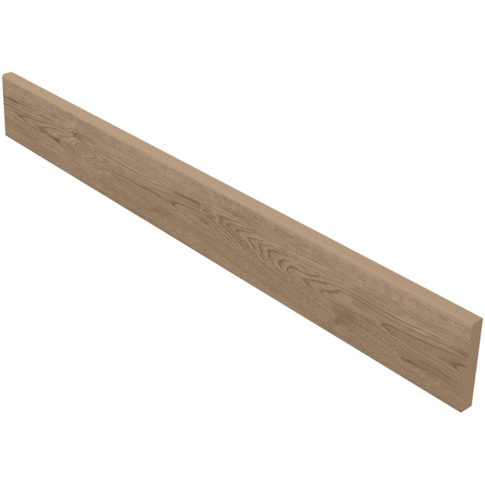 Estima Плинтус Classic Wood CW03-7x60- Неполированная / Основное большое изображение