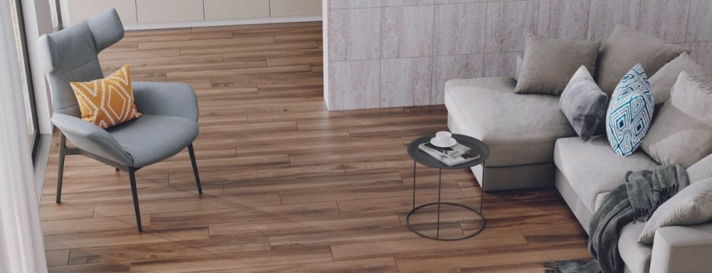 Estima Dream Wood / Основное большое изображение