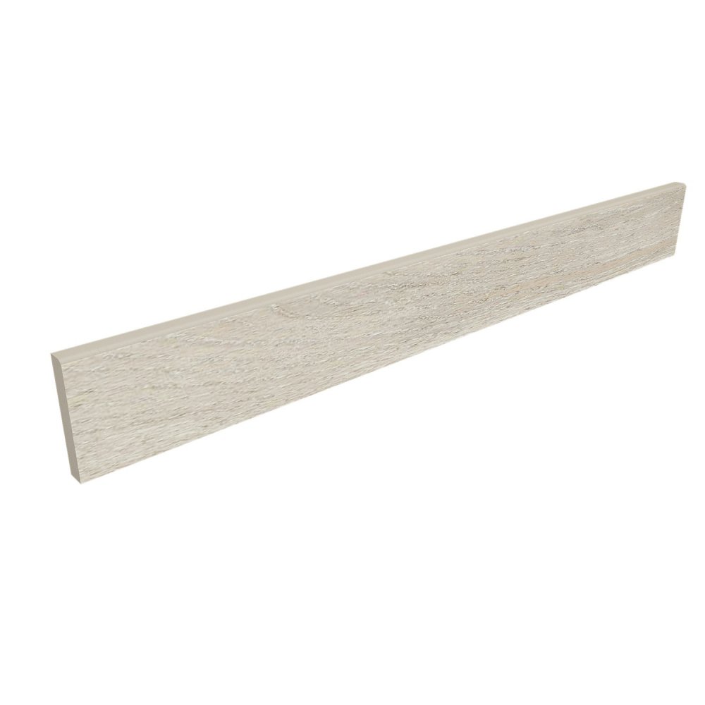 Estima City Плинтус  Dream Wood  DW01-7x60,9x8- Неполированная / Основное большое изображение