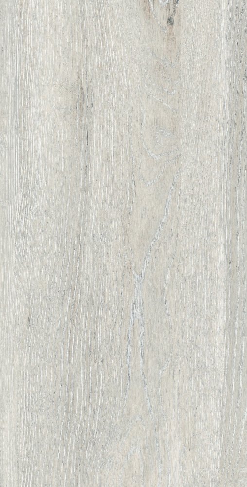 Estima City Dream Wood DW01 30,6x60,9x8  Неполированная  (Керамический гранит) / Основное большое изображение