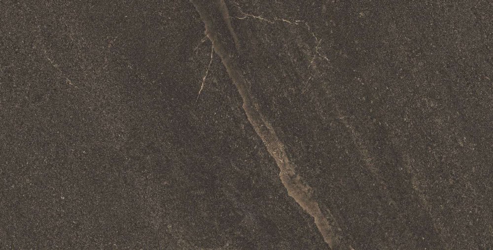 Estima Gabbro GB04 60x120x10  Неполированная  Ректификат  (Керамический гранит) / Основное большое изображение