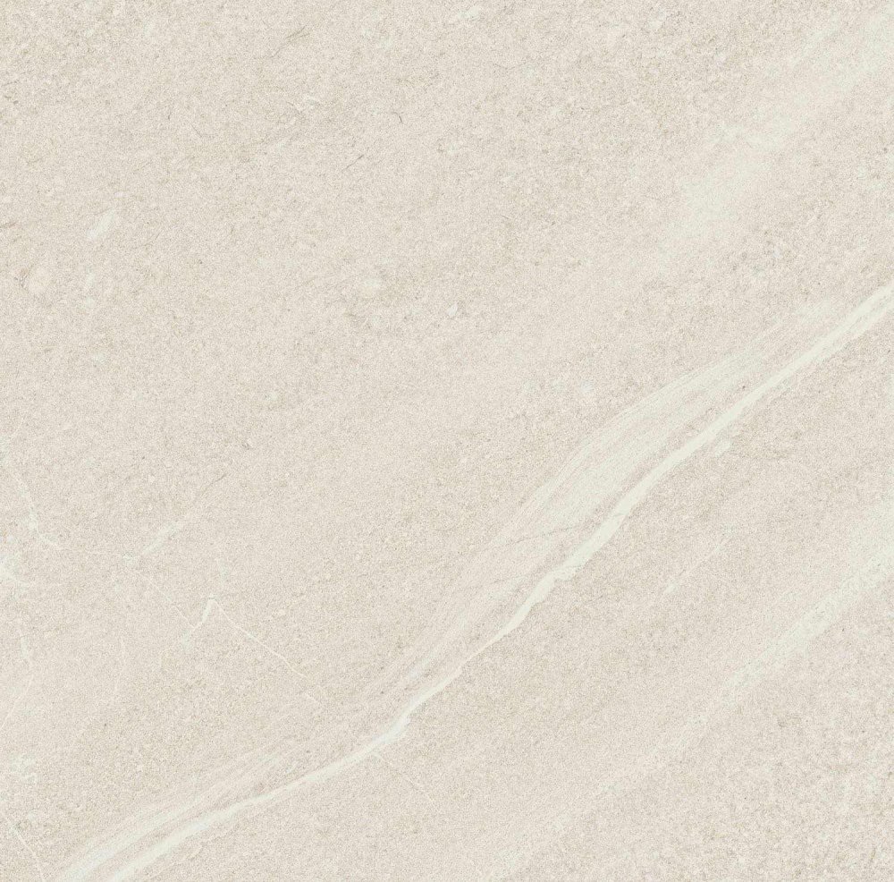 Estima Gabbro GB01 60x60x10  Неполированная  Ректификат  (Керамический гранит) / Основное большое изображение