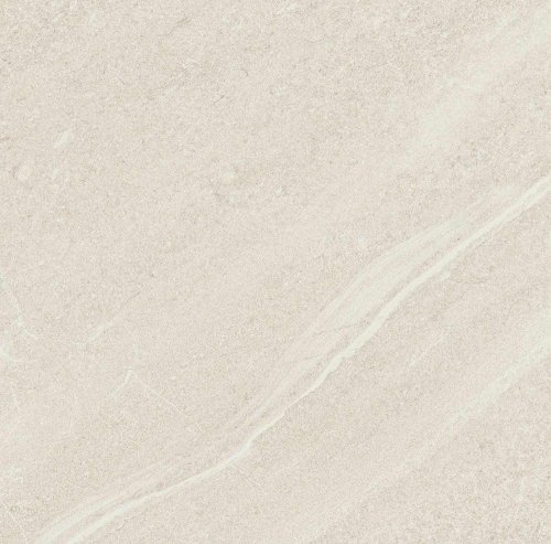Gabbro GB01 60x60x10  Неполированная  Ректификат  (Керамический гранит)