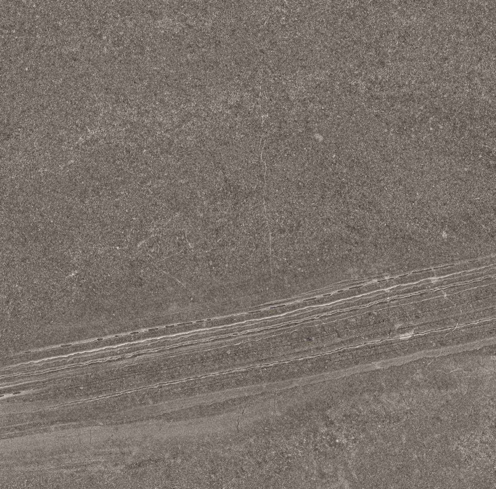 Estima Gabbro GB03 60x60x10  Неполированная  Ректификат  (Керамический гранит) / Основное большое изображение