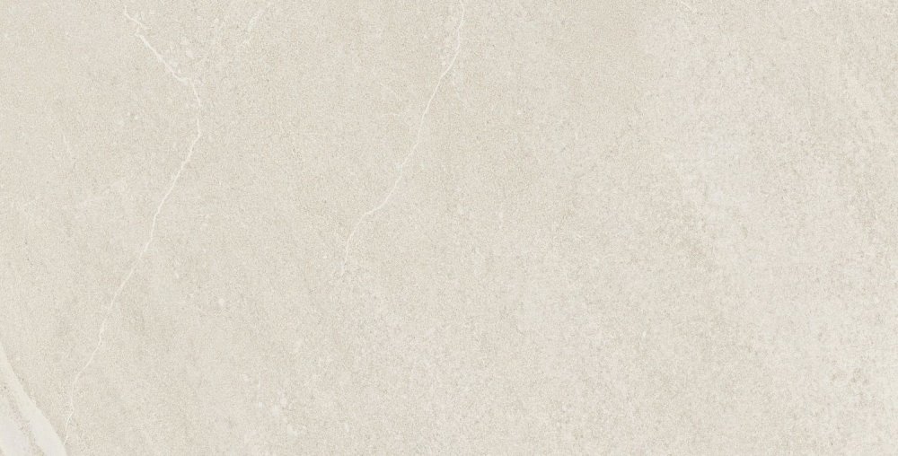 Estima Gabbro GB01 60x120x10  Неполированная  Ректификат  (Керамический гранит) / Основное большое изображение