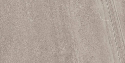 Gabbro GB02 60x120x10  Неполированная  Ректификат  (Керамический гранит)