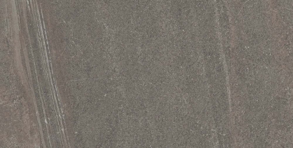 Estima Gabbro GB03 60x120x10  Неполированная  Ректификат  (Керамический гранит) / Основное большое изображение