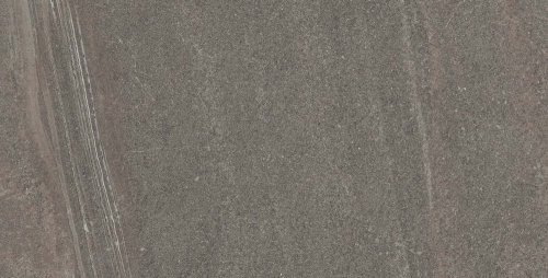 Gabbro GB03 60x120x10  Неполированная  Ректификат  (Керамический гранит)