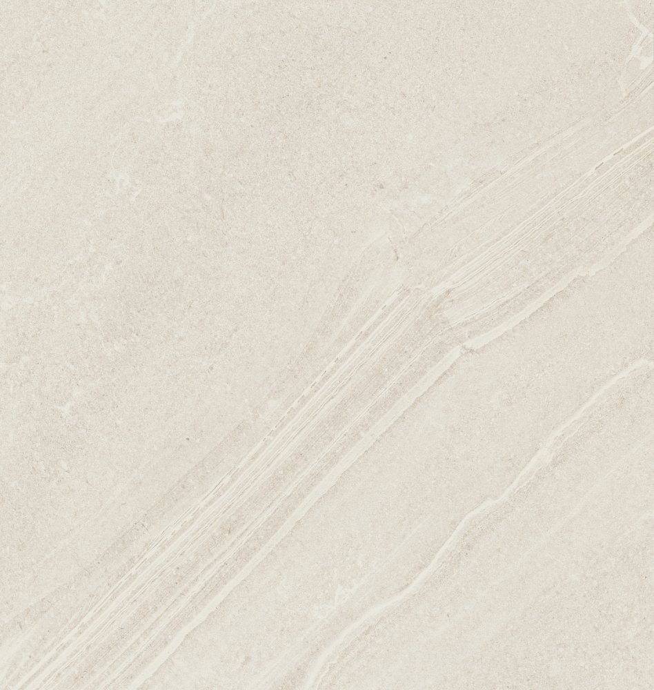 Estima Gabbro GB01 80x80x11  Неполированная  Ректификат  (Керамический гранит) / Основное большое изображение