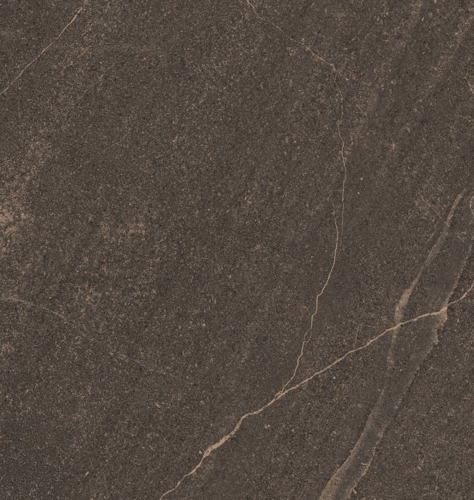 Estima Gabbro GB04 80x80x11  Неполированная  Ректификат  (Керамический гранит) / Основное большое изображение