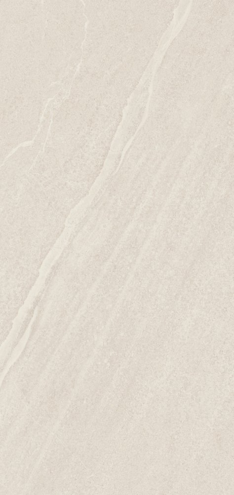 Estima Gabbro GB01 80x160x11  Неполированная  Ректификат  (Керамический гранит) / Основное большое изображение