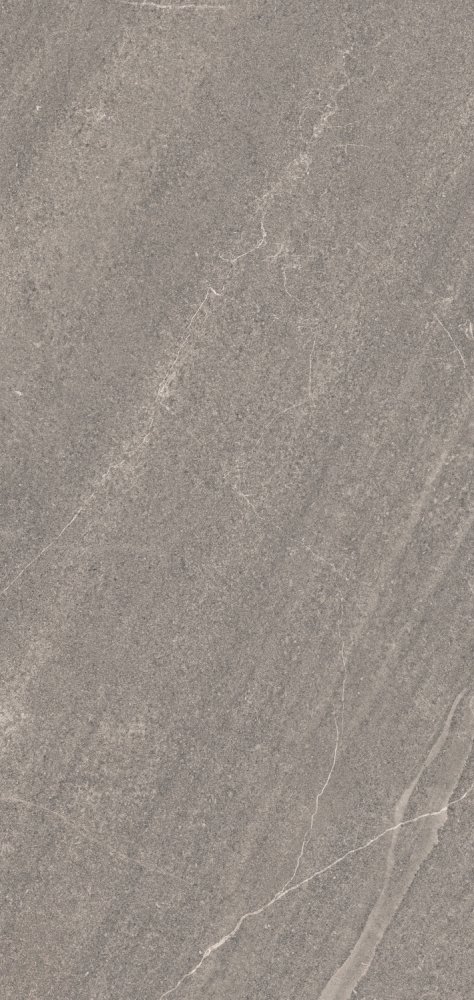 Estima Gabbro GB02 80x160x11  Неполированная  Ректификат  (Керамический гранит) / Основное большое изображение